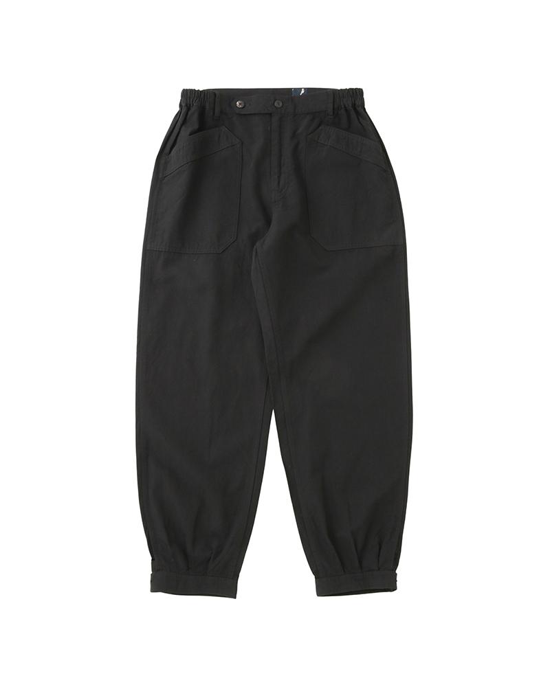 CARROL PANTS | Visvim Official North American Web Store